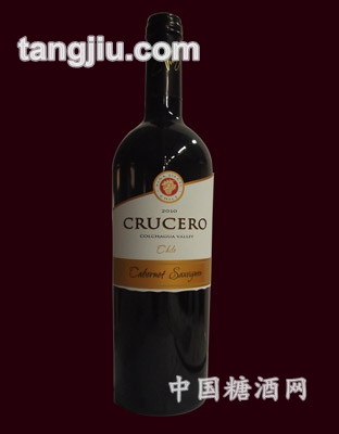 邮轮赤霞珠干红葡萄酒