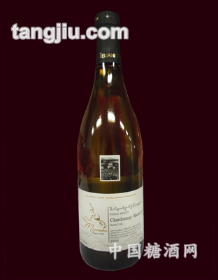 卡斯利干红葡萄酒
