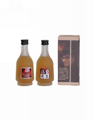 茗桂精品50ml