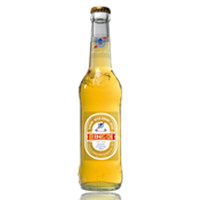 横峰县啤酒代理