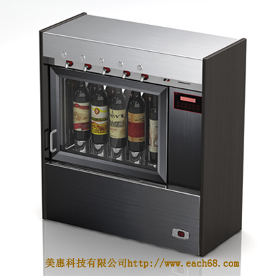澳大利亚红葡萄酒奔富407（Bin407)