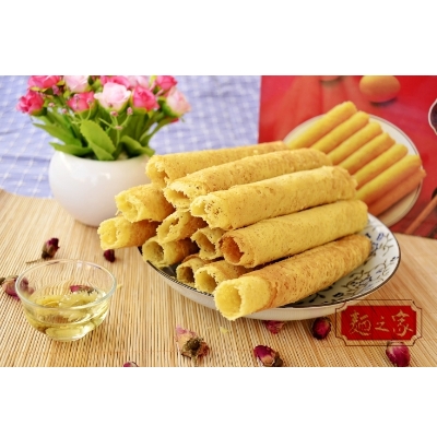 供应河池蛋卷供应商 河池蛋卷企业 河池蛋卷厂家