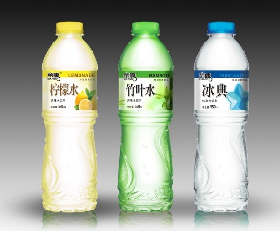 合图1