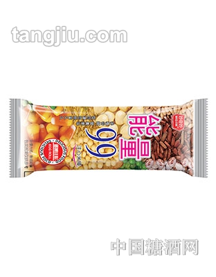妙奇妙能量99+蛋黄注心饼干