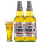 批发燕京无醇啤酒【北京2008年赞助商】正品保证