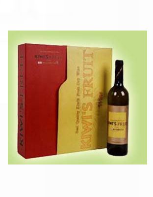 猴圣精品干酒大礼盒