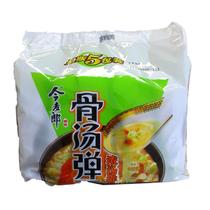 今麦郎红烧牛肉面批发产品价格