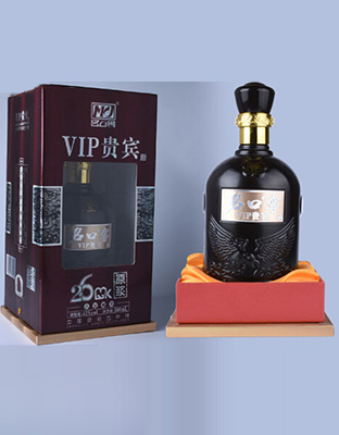 名口窖VIP原浆