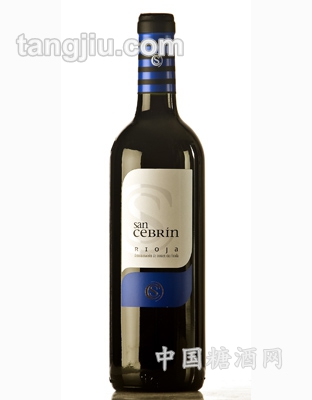 San-Cebrin-Cosecha