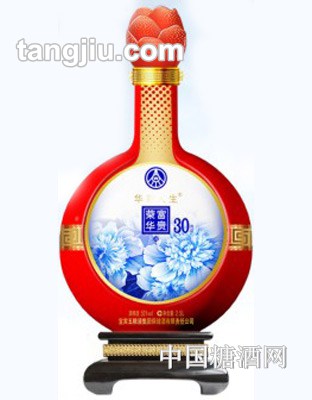 国色天香2.5L