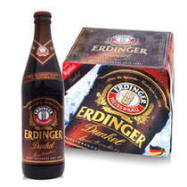 供应德国艾丁格黑啤酒EDINGER