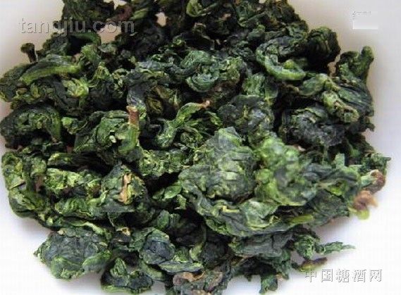 供应2013新茶安溪铁观音 新鲜上市