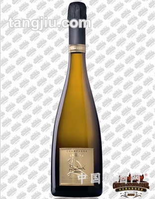 帝奥香槟D系列古威葡萄酒