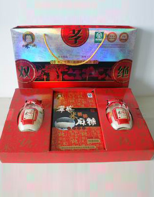 孝感双绝内配