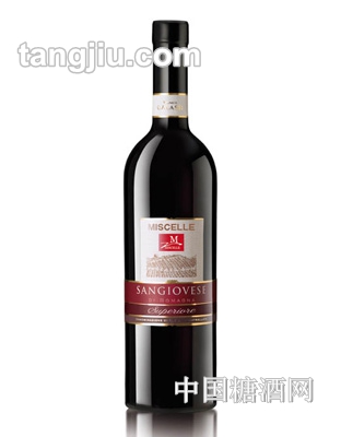 隆科.窖藏尚品干红葡萄酒