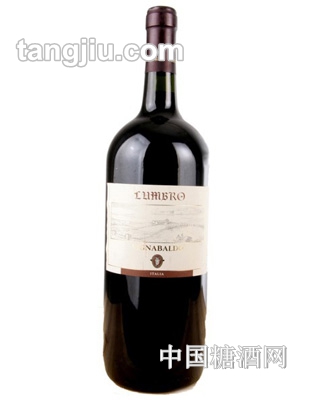 红堡干红葡萄酒
