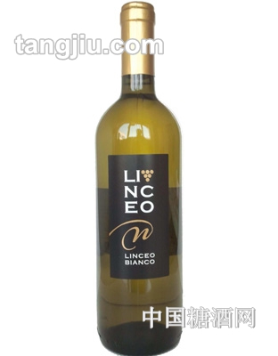 米希尔-领奇欧干白葡萄酒