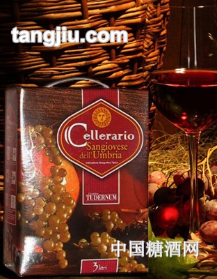 亚德里干红葡萄酒