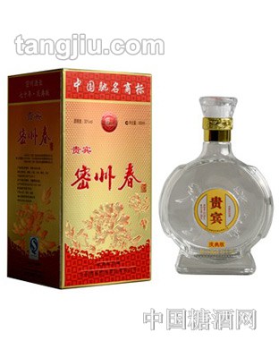 密州春七十周年