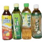 供应上海佳乐长期低价批发各种饮料