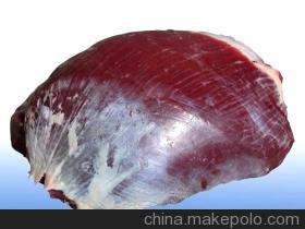 供应牛腱牛肚