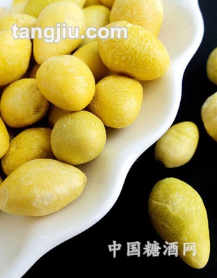 银杏粉