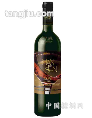 幻影干红葡萄酒