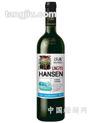 汉森葡萄酒领域副本
