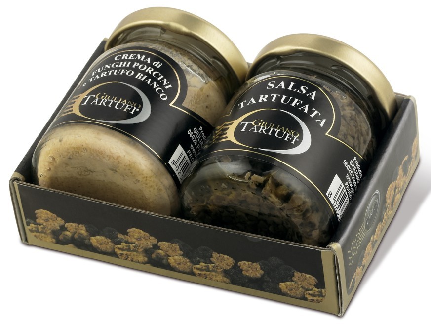 供应欧萨黑菌酱/白菌酱 truffle sauce