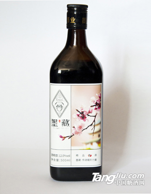 新世界系列精酿12&#176;