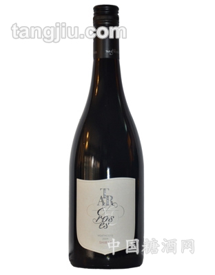 泰洛斯萨齐维斯葡萄酒2007