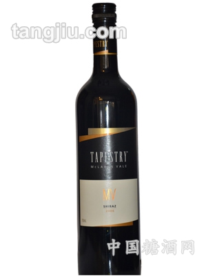 特比斯赤霞珠干红葡萄酒2006