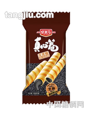 木糖醇餐包-红豆味