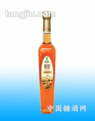 苹果醋12-500ml