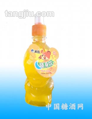 随身饮20-328ml