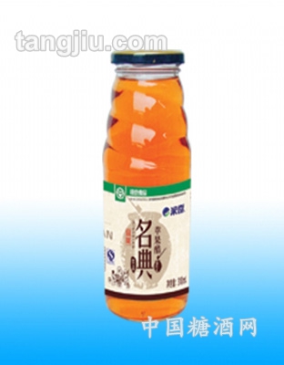 苹果醋12-310ml