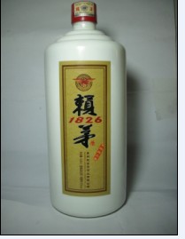 大师级品鉴