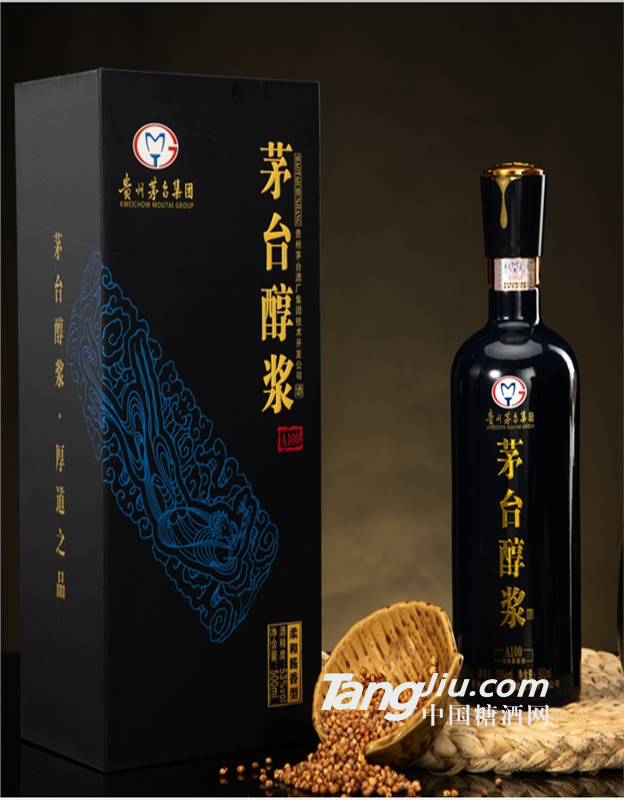 茅台醇浆A100
