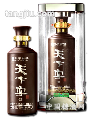 天下宴08