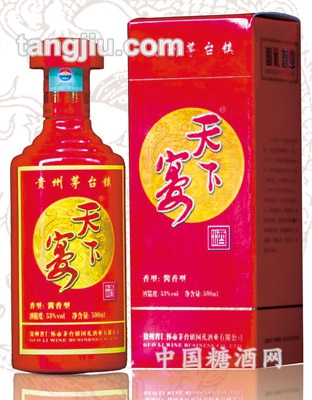 天下宴金卡