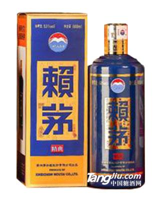 53°赖茅精典 酱香型500ml.jpg