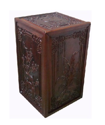 供应木制酒盒，木制仿古酒盒，木制酒包装