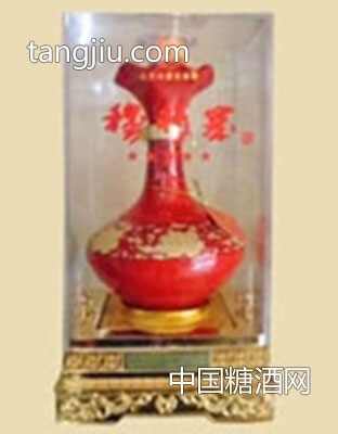 紫荆良缘