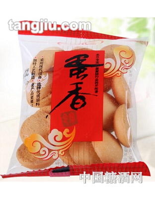 木兰令宝蛋香煎点
