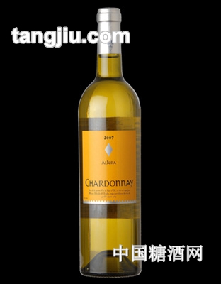 艾迪雅莎当妮干白葡萄酒