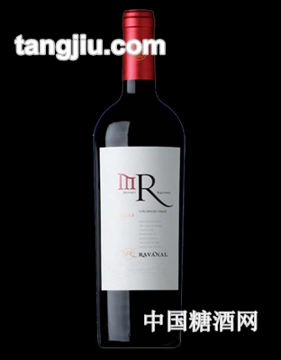瓦纳—家族珍藏干红葡萄酒