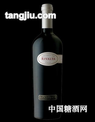 圣打尔玛维亚他干红葡萄酒