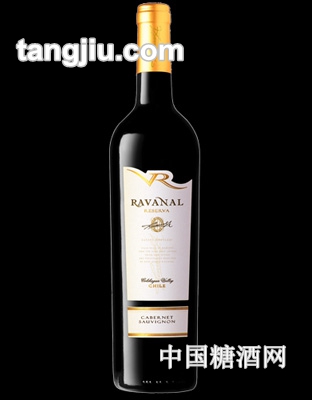 瓦纳—二星（特选）苏维翁干红葡萄酒