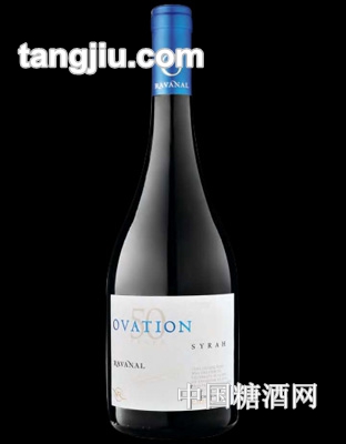 瓦纳—玛利奥大师干红葡萄酒