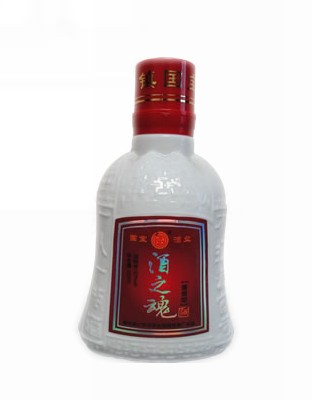 国宝酒之魂2两